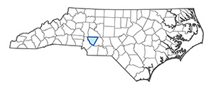 Cabarrus_county300px